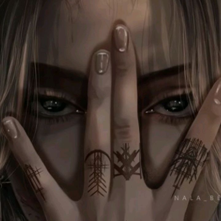 sennnn07