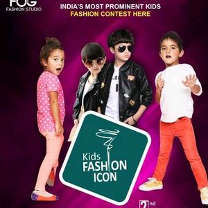 kids fashion2