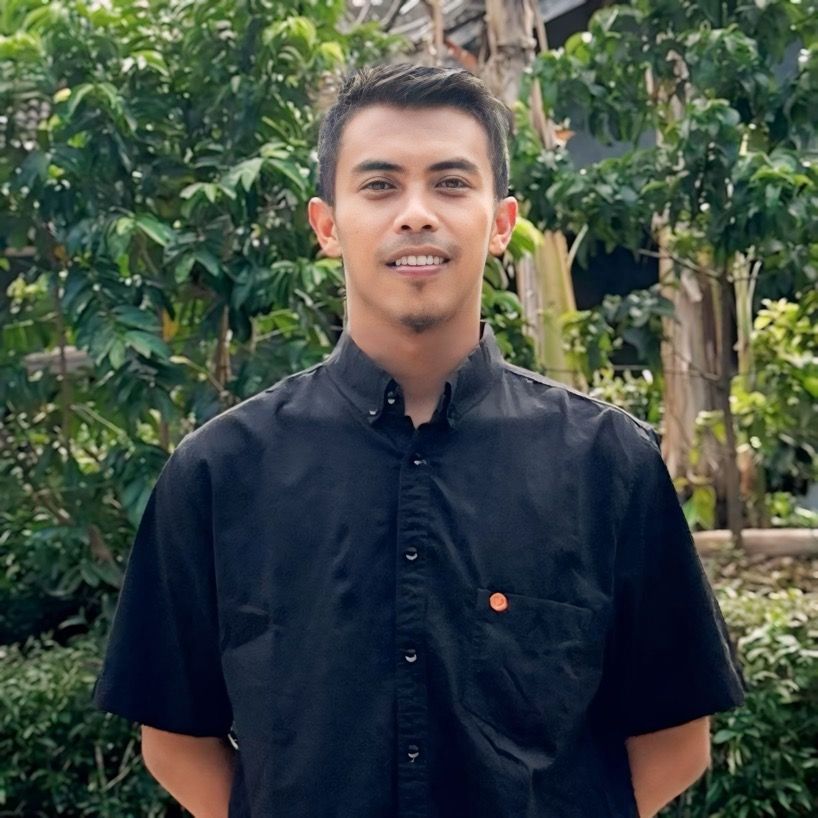 TUKANG PIDEO