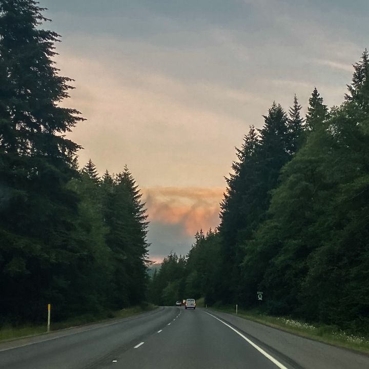 FreeWay_World