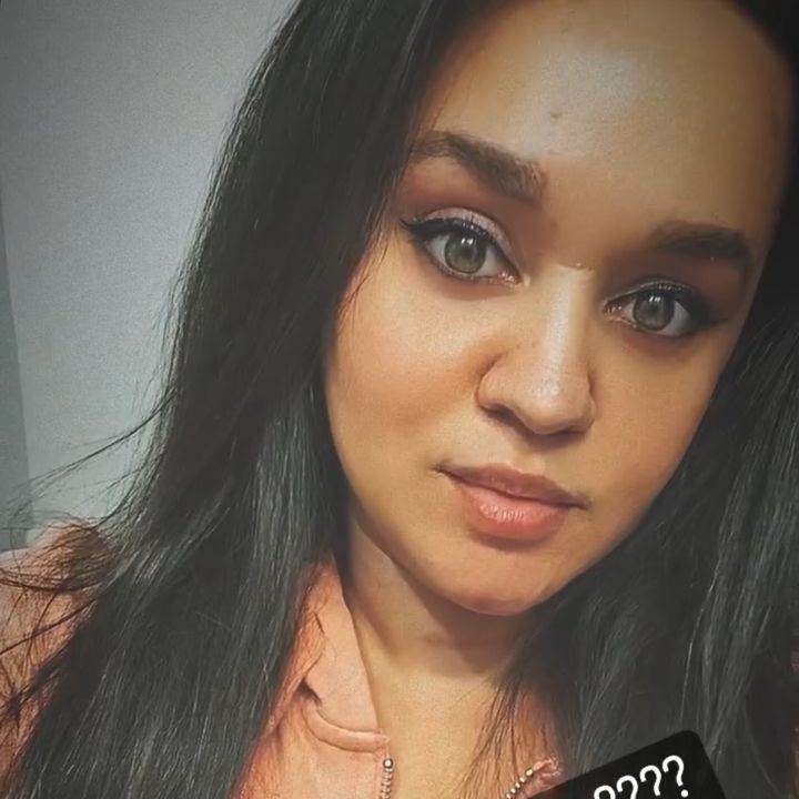 Melinda Nicole