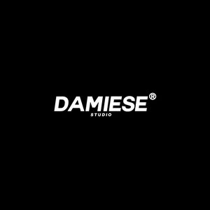 Damiese