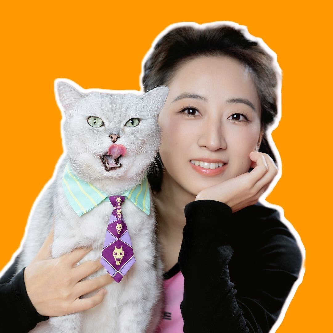 KittyGod