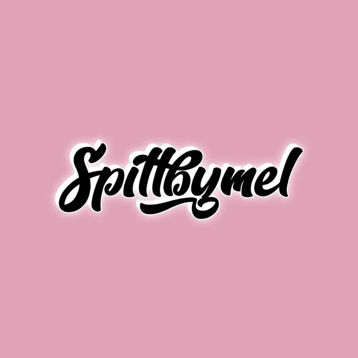 spillbymell