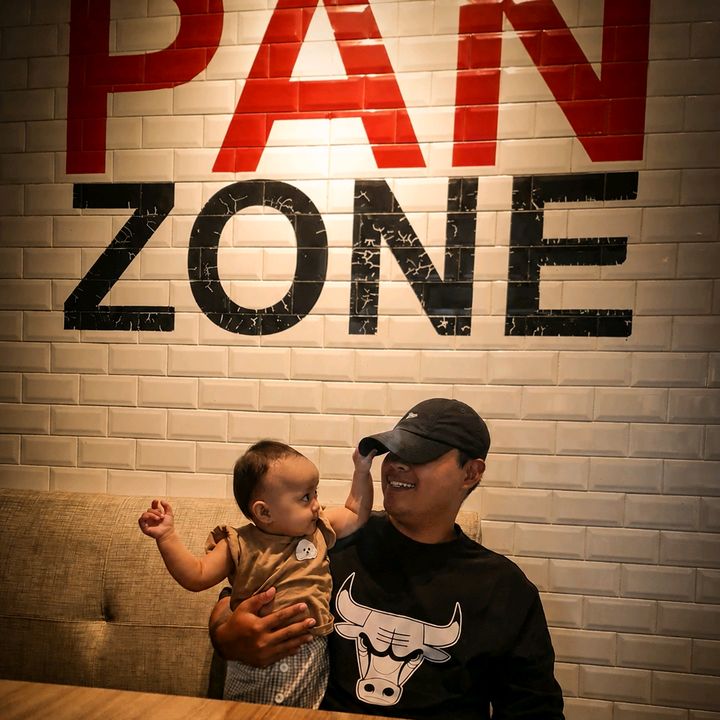 botak