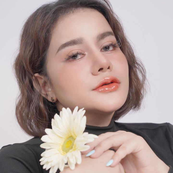 𝐒𝐢𝐬𝐭𝐞𝐫 เฌอลิณญ์ 1.5K♡