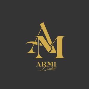 ARMI BUTIK OLSHOP
