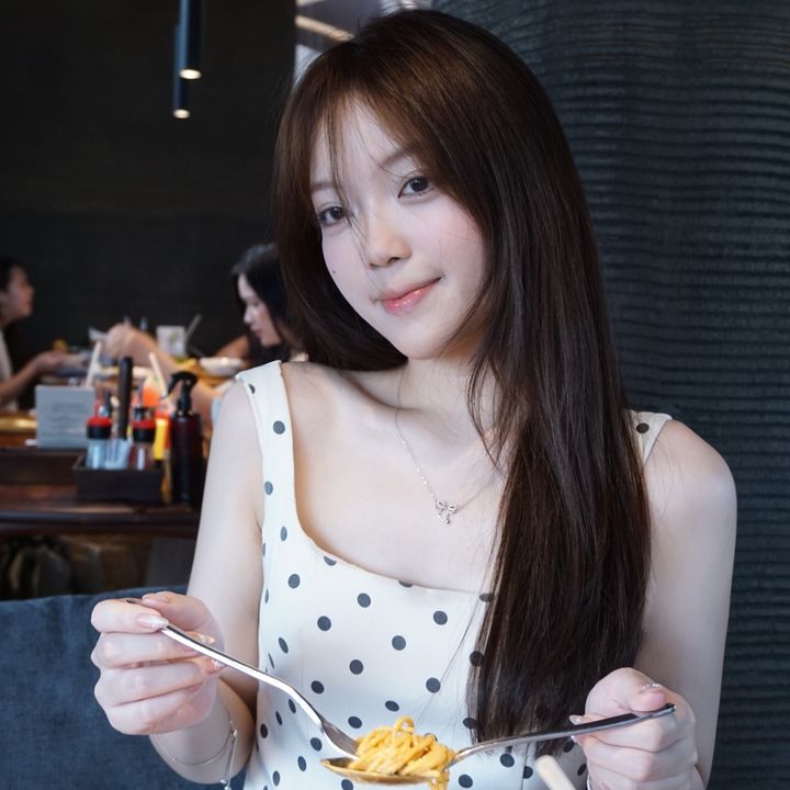 Hương Giang