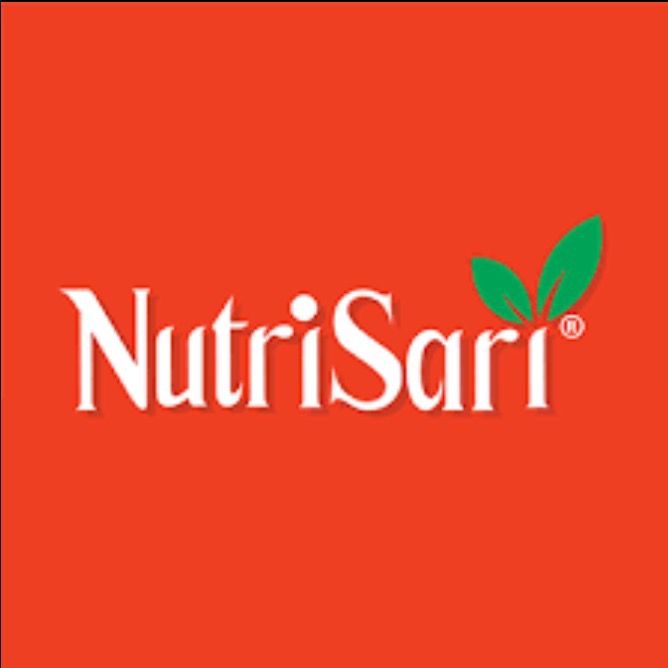 NutriSari