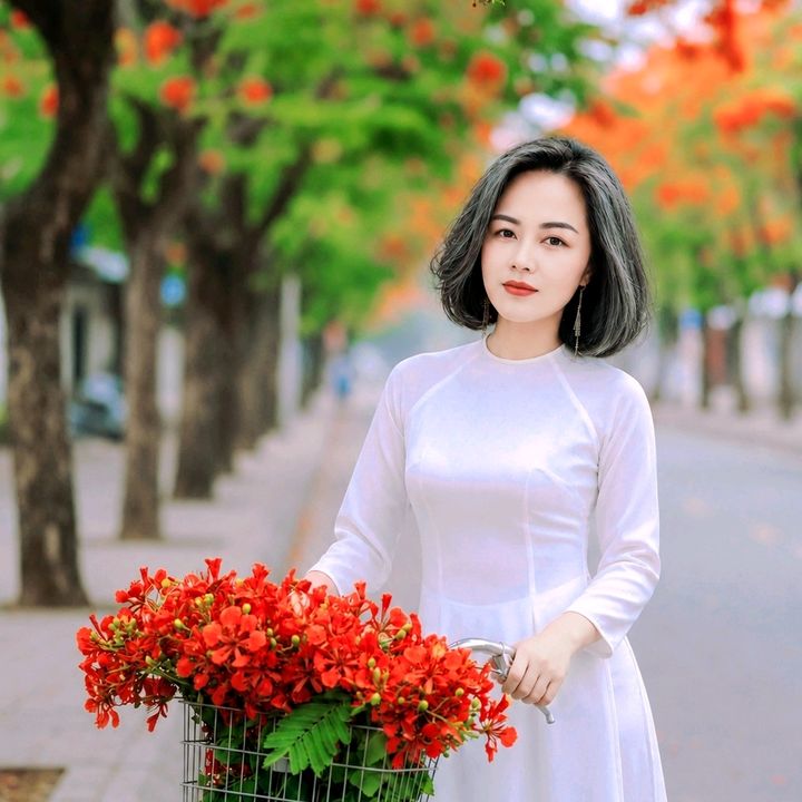 Trinh Hải Phòng 🇻🇳🇰🇷