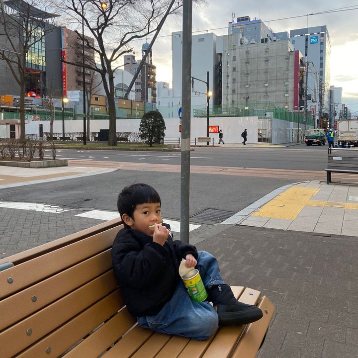 ตะวัน🌻🌻