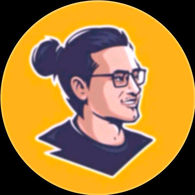 ꧁ᬊᬁLOL By Banyar Official✅ᬊ᭄꧂