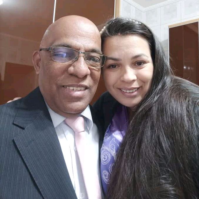 INFORME-SE AQUI