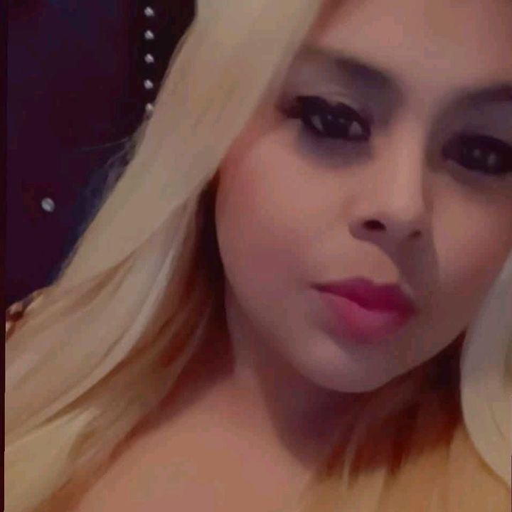 cesia_rodriguez