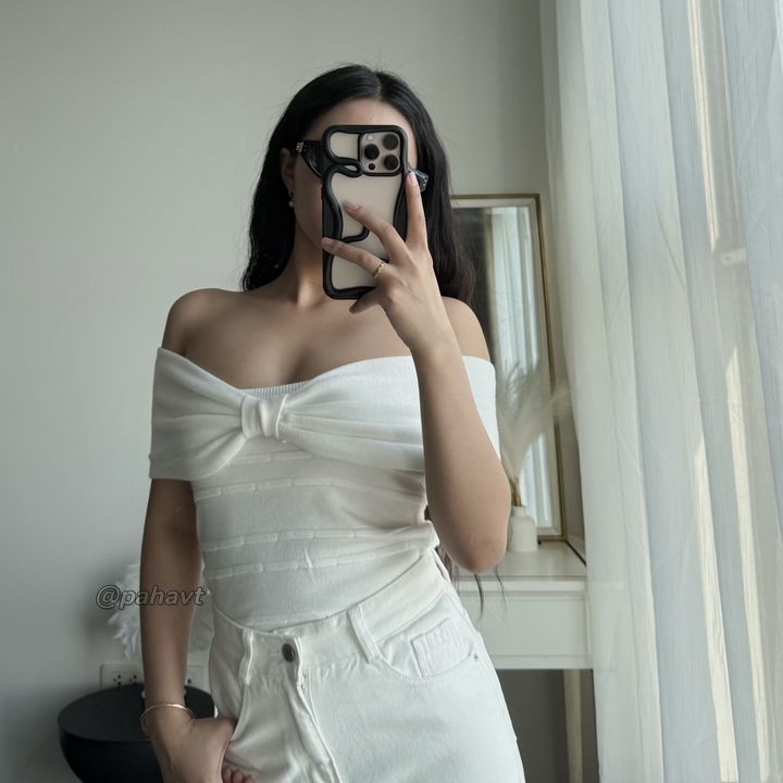 Phương Anh ✨✨