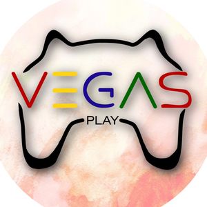 El VegasPlay