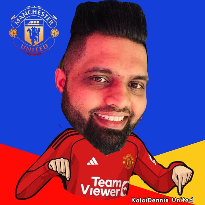 kalaidennis_united