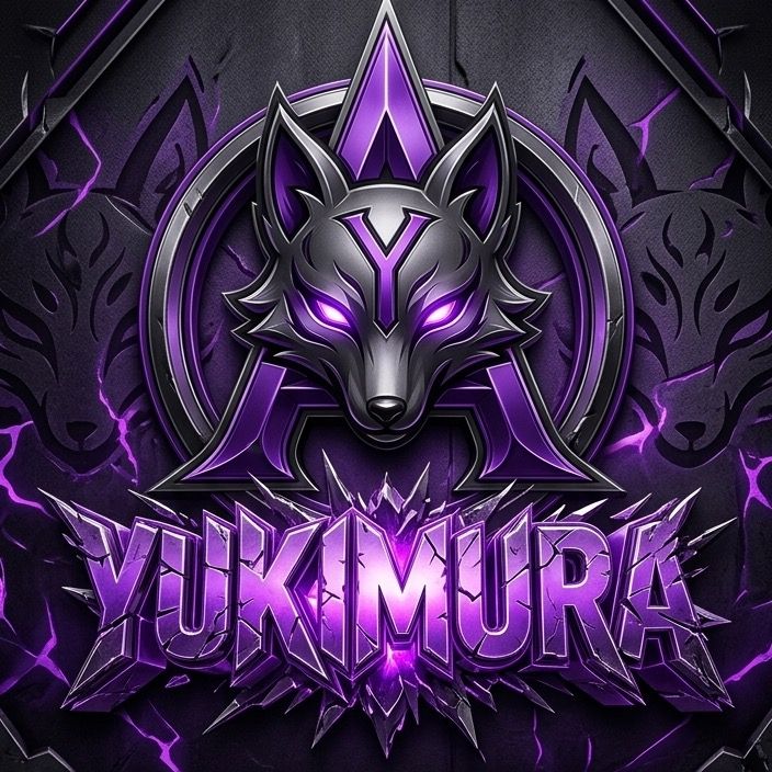 GUILDA YUKIMURA ๐