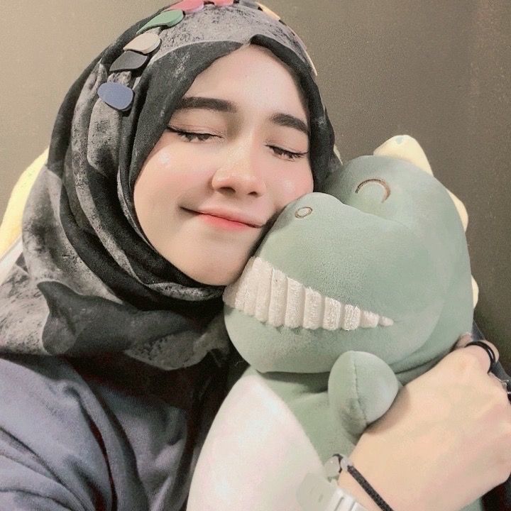 AwekGigiTaring🧃🍉
