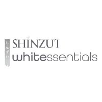 Shinzu'i Official