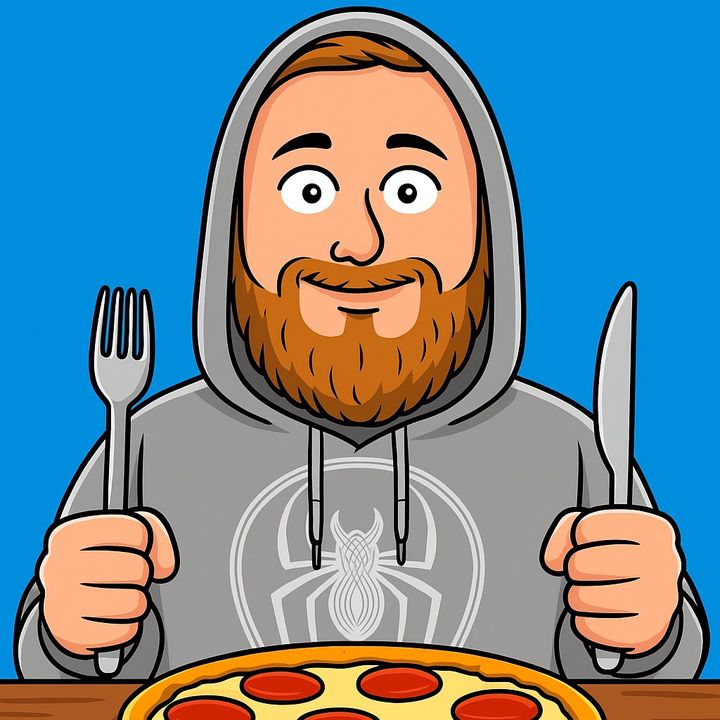 eatwithandrew
