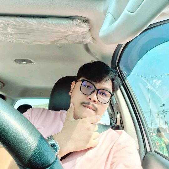 Mph phanupong