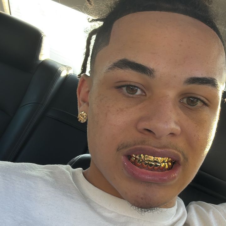 Slatt