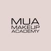 MUA Cosmetics