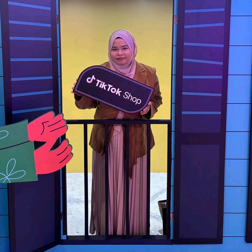 nrlhananiazmanofficial