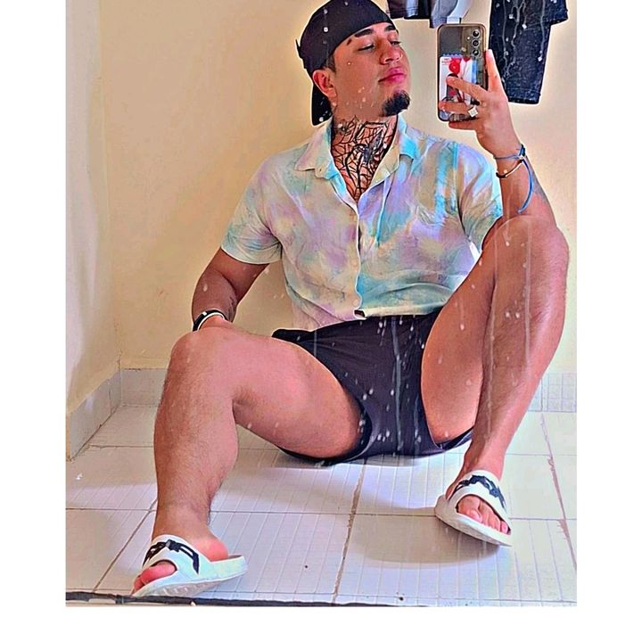 Frappe Pop🫧