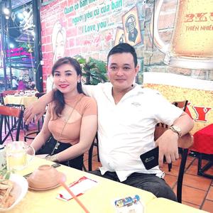 Anh Trai Bà Niệu Nết Na