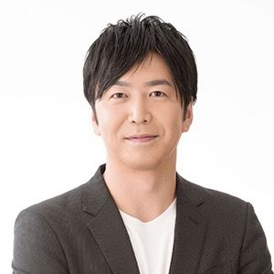豊田剛士の相続ビジネスの学校