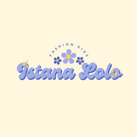 Istana Lolo