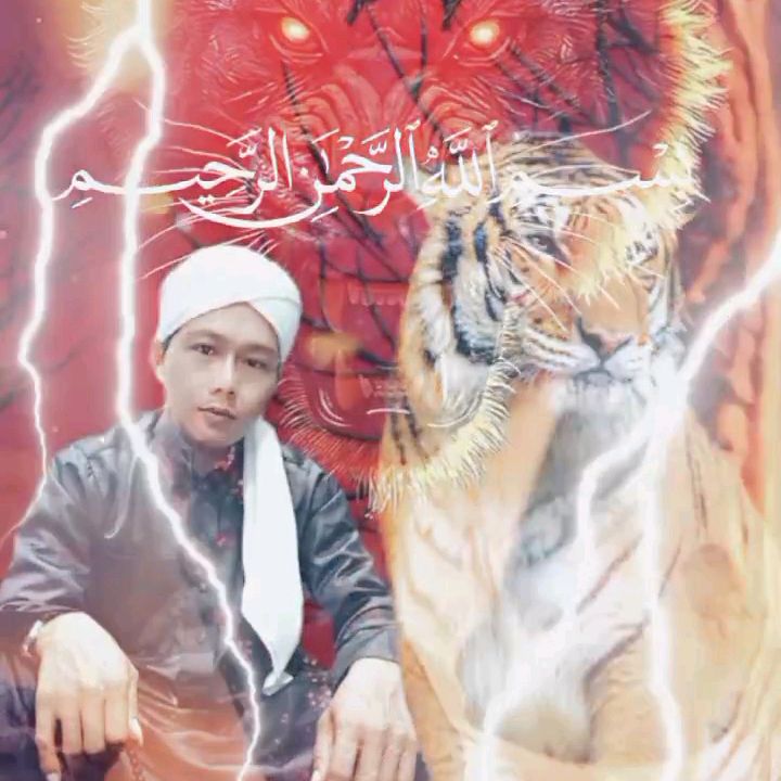 muhammadbakir madura