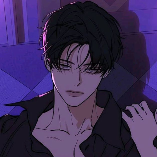 Viel Phantomhive