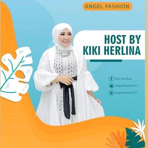 Kiki Herlina