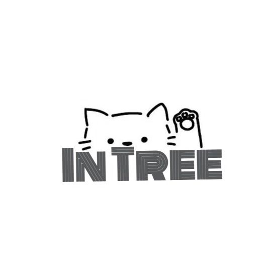 intree3
