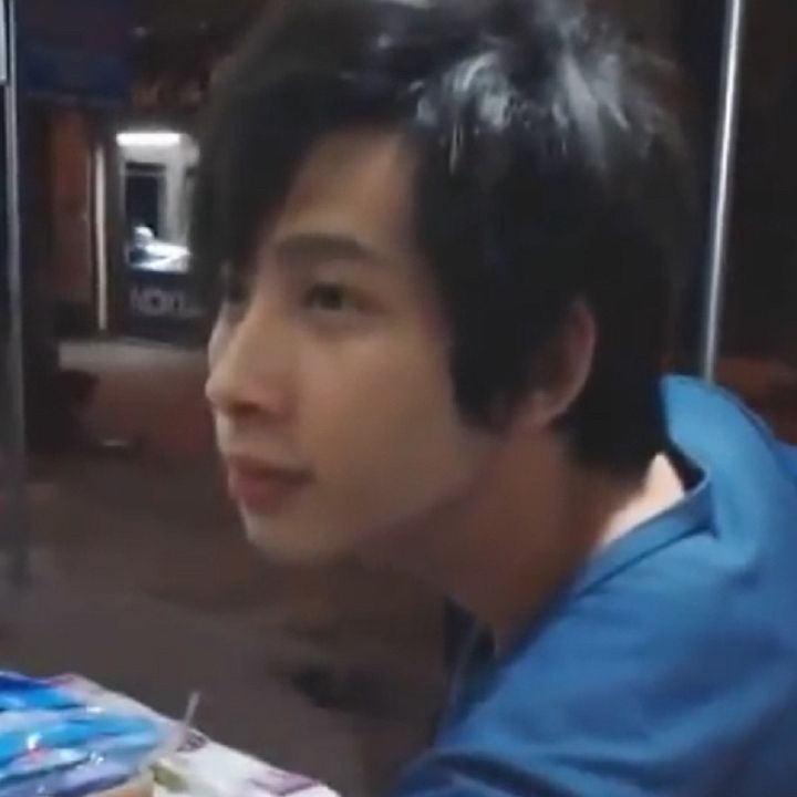 tuansacola92