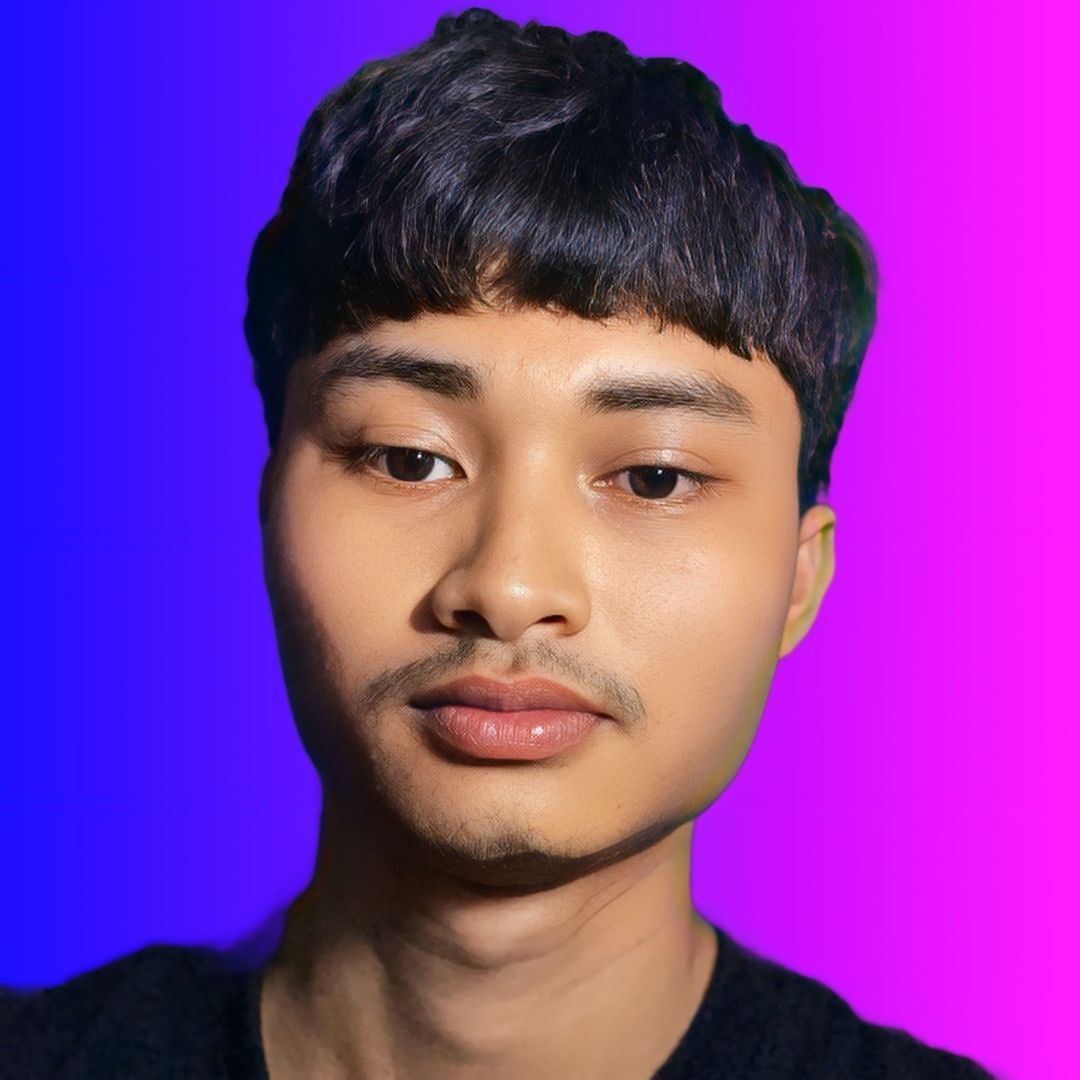 ZakyPrt Stream