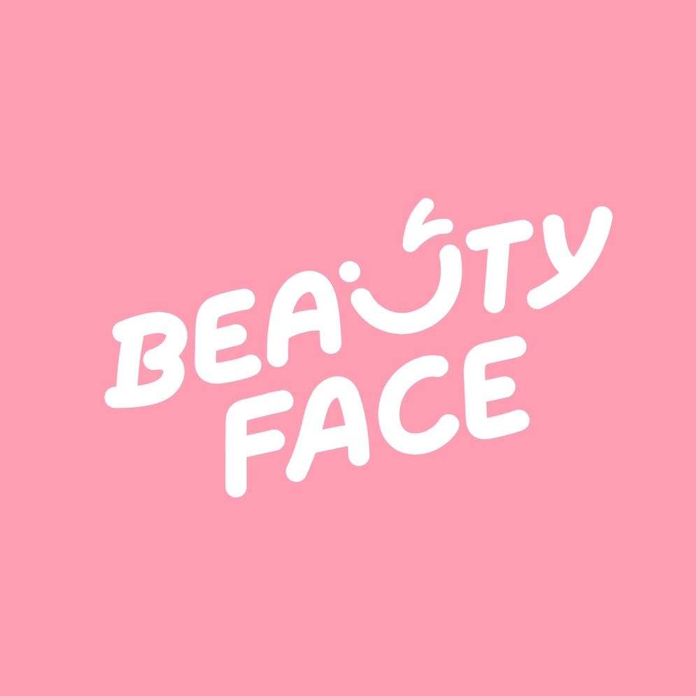 beautyfaceth.shop