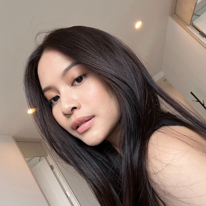 Hanggini