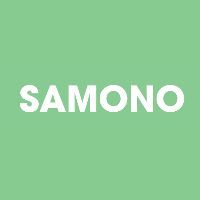 Samono Indonesia
