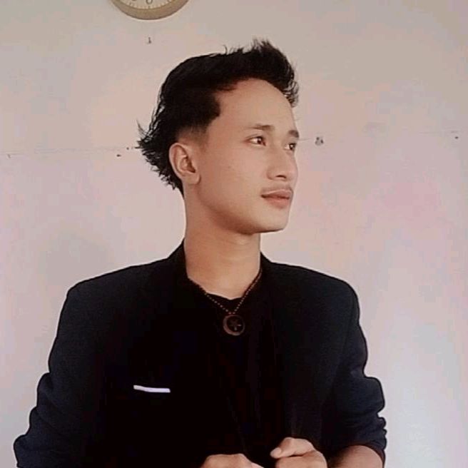 @ROVI RICZHKO""