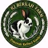 Rj Berkah Farm 1