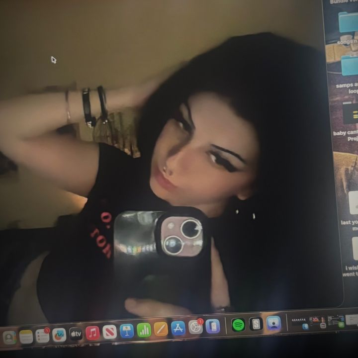 kileeeycx