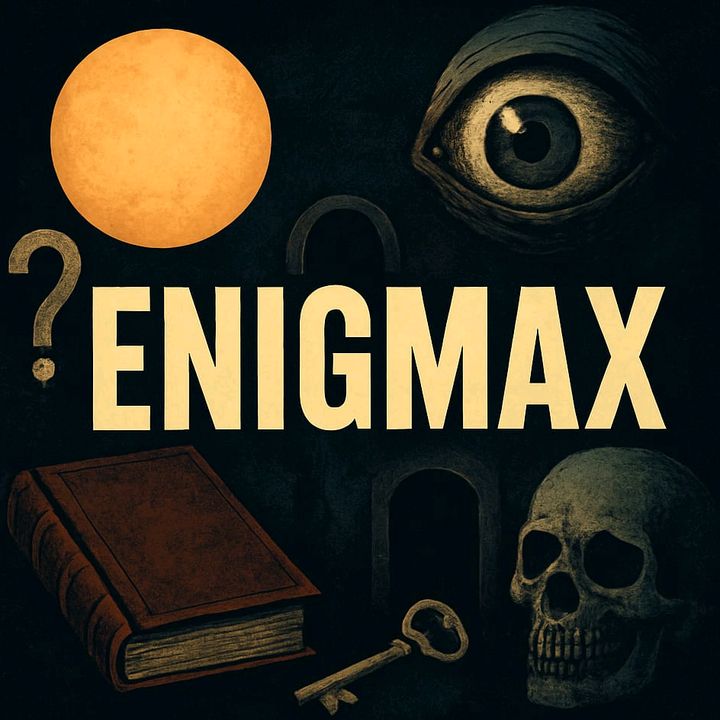 Enigmax