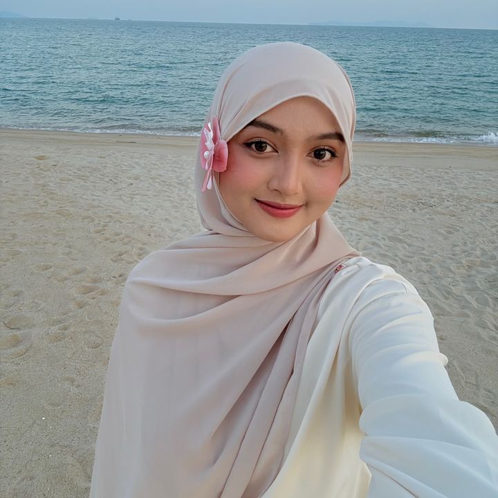 rianaaa ﹒⪩⪨﹒