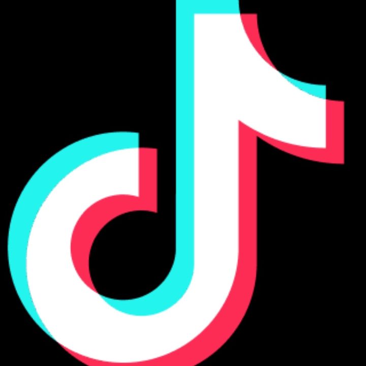 tiktok_clips1414