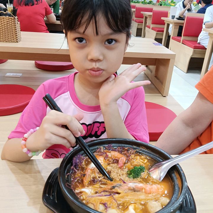 Mỹ Lệ