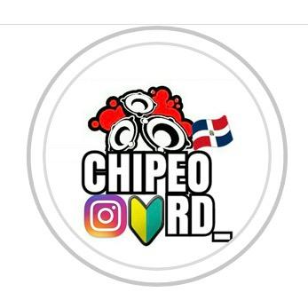 ChipeoRD_